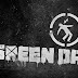 Green Day - Still Breathing Lyrics