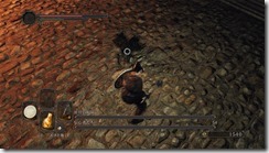DarkSoulsII 2017-01-01 19-06-31-48