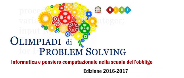 http://www.olimpiadiproblemsolving.it/site/archivio-prove-sc-secondaria-primo-grado.php