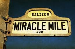 miracle-mile-shopping
