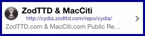 ZodTTD And MacCiti