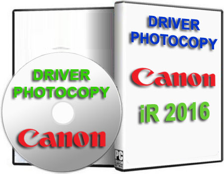 Canon Ir2016j Driver Download Peatix