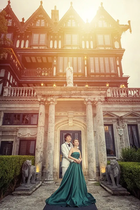 【銀河婚紗】星空婚紗-清境老英格蘭-作品002-By-婚攝水雙-021