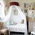 Kids Room Ideas