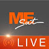  MESat Live Stream - بث مباشر قناة مي سات