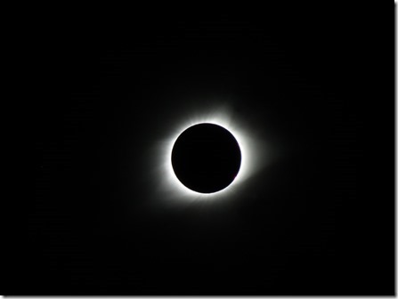 dillard_eclipse11-1024x768_thumb1