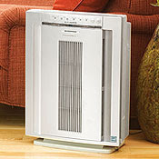 winix 5300 plasmawave air purifier