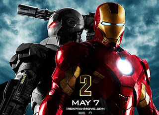 First look movie photo