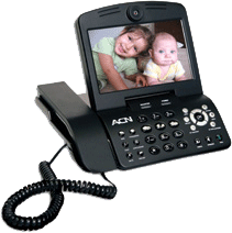 acn-video-phone