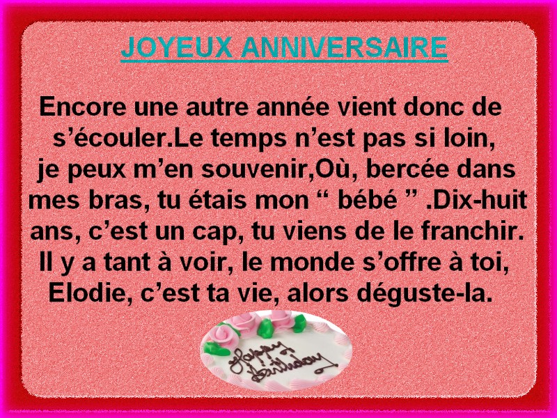 carte de voeux anniversaire mariage