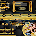 Kontes seo Rantaiqq Situs Agen Bandarq Dan Judi Domino Online Terpercaya