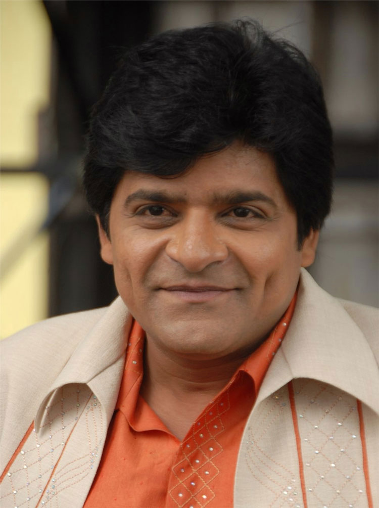 Actor Ali  Profile  Biography Family Photos and Wiki and 