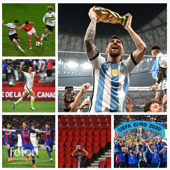 Championship 2018-19: How did BBC Sport journalists fare with