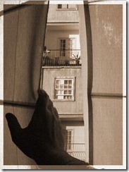 voyeur7