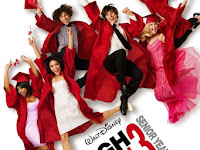 High School Musical 3: Senior Year 2008 Film Completo In Inglese
