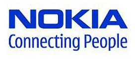 Nokia Stores