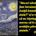 Osho: Ochi de pictor | Povestea lui van Gogh