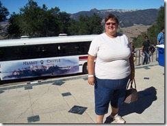 Vacation 036