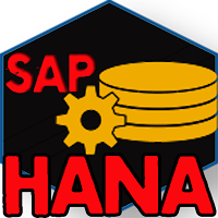 Learn SAP HANA Administration