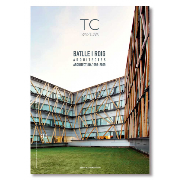 http://www.tccuadernos.com/monografias/121-batlle-i-roig-arquitectes-tc-91.html