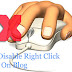 Disable Right Click On Your Blog To Prevent Copy/Paste Video