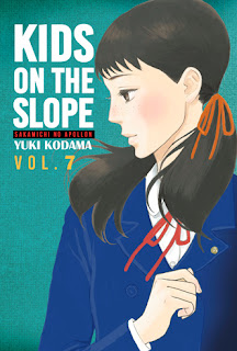 http://www.nuevavalquirias.com/kids-on-the-slope-mangas-comprar.html