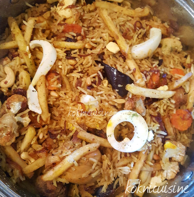 zam zam pulao recipe, rice recipe, how to cook rice, rices dishes, easy rice preparations, healthy rice dishes, healthy veg recipes zam zam pulao, zamzam pulao recipe, zam zam pulav recipe, zam zam biryani, biryani recipe, zam zam pulao with faiza, zam zam pualo by sanjeev kapoor, mutton pulao, chicken pulao, machboos recipe, mandi recipe, pulao recipe, pilaf, pulav,  polo, polao, wedding style zamzam pulao, zam zam pulao