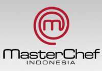 Biodata Master Chef Indonesia