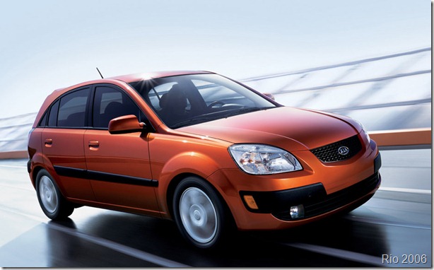 Kia-Rio5_2006_1024x768_wallpaper_01