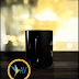 Personalized Magic Mug