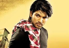 Latesthd Allu Arjun Gallery photos images wallpaper free download 23