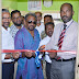 மாணவர்கள் கல்வி கற்பதிலே அதிக அக்கறை காட்டி சிறந்த அடைவு மட்டத்தைப் பெறவேண்டும்