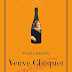 Herunterladen Veuve Clicquot: Die Geschichte eines Champagner-Imperiums und der Frau, die es regierte Bücher