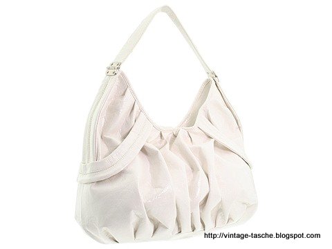 Vintage tasche:vintage-1316256