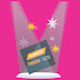 MediaTek's deca-core Helio X20 rumored to suffer from overheating issues