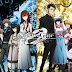 SELECTA VISIÓN ANUNCIA EL SIMULCAST DE "STEINS;GATE 0"