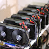 What's The Best Gpu For Bitcoin Mining : Profitable Crypto Mining Asic Vs Gpu Which One Is Better By Coinfly Coinfly Medium : 6 gpu mining rig setup gpu:
