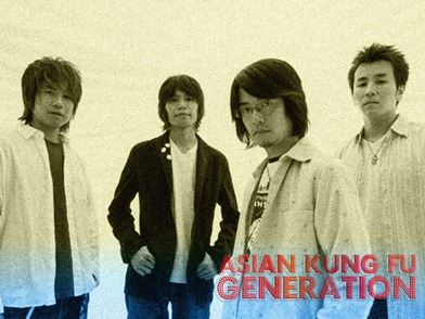 Asian-Kung-Fu-Generation-002