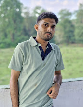 My photo