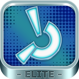 Heroclix TabApp Elite - v1.2.4.3 [ Mod money] APK data files