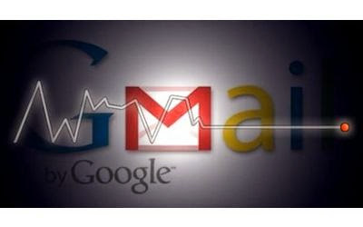 عمل اميل gmail باسم موقعي