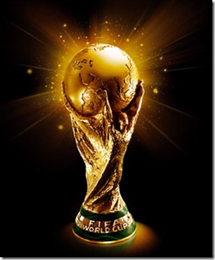 copa-del-mundo-2010