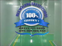 Jasa epoxy lantai floor coating epoxy self leveling tebal 300-500-800-1000-1500-2000-3000micron,Jasa epoxy Lantai jasa cat epoxy coating (aplikator-spesialis) standart ISO jasa epoxy coating,jasa epoxy self leveling,jasa epoxy self smoothing,jasa epoxy mortar,jasa epoxy farmasi,gudang,pabrik,gudang makanan,show room,bengkel,cold room,cafe,restaurant,rumah sakit,spesialis epoxy lantai,profesional floor coating polyurethane epoxy resin ,epoxy invory,leaf green,deep green,grey,light grey epoxy, epoxy beton,cat epoxy beton,spesialis epoxy beton,tukang epoxy lantai,tukang epoxy beton,tukang epoxy coating ,repair epoxy lantai,recoating epoxy lantai,epoxy floor spesialis