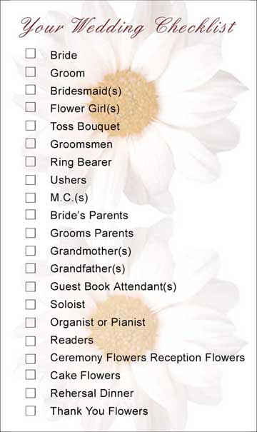 wedding plans wedding plan checklist excel wedding plan checklist download wedding plan checklist uk wedding plan checklist pdf wedding plan checklist free