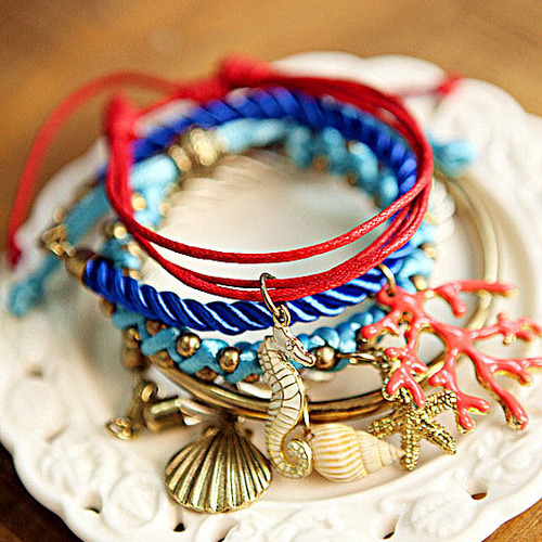 Bracelet Tumblr3