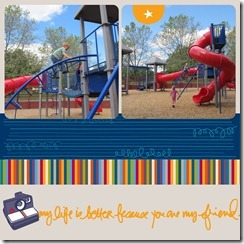 0 WITL page 0 9 Insert Playgroup
