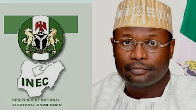 BREAKING: Court Gives INEC Nod To Reconfigure BVAS