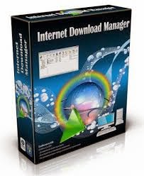 Internet Download Manager Version 6.21 Build 19 With Crack and Installation Tutorial in Urdu and Hindi