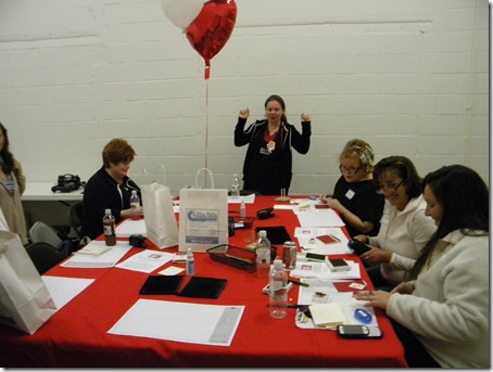 Valentine Sale-a-Bration 065