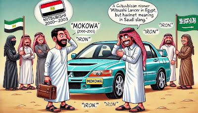 صورة
